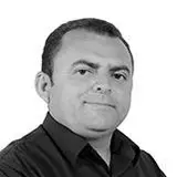Foto de Valdinei Carvalho de Macedo