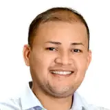 Foto de Dr Jomario