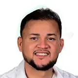 Foto de Dr Jomario