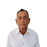 Foto de Israel da Mata