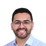 Foto de Jean Carlos