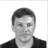 Foto de João Batista de Oliveira