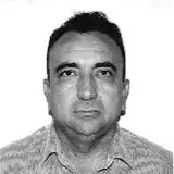 Foto de Dr. Tico