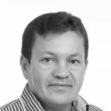 Foto de João Batista de Oliveira