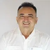 Foto de Dr. Tico