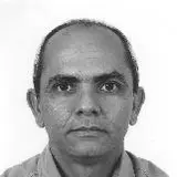 Foto de Charles Fortes