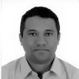 Foto de Romulo Aecio