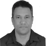 Foto de Romulo Aecio Sousa