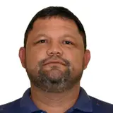 Foto de Jairo Leitao