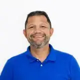 Foto de Jairo Leitão
