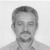 Foto de Joãozinho Felix
