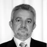 Foto de Joãozinho Félix