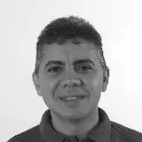 Foto de Paulo Martins