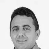 Foto de Professor Ribinha