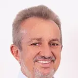 Foto de Joãozinho Félix
