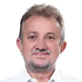 Foto de Joãozinho Félix
