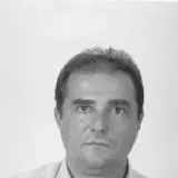Foto de Zé Nordeste