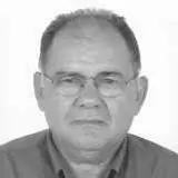 Foto de Joan de Albuquerque Rocha