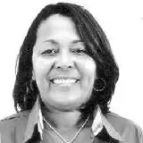 Foto de Elvina Borges da Mota Andrade