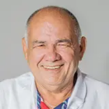Foto de Joan Rocha