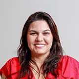 Foto de Erika de Albuquerque Fonseca