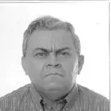 Foto de Dr. Nilmar