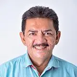 Foto de Tim Medeiros