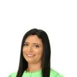 Foto de Maria Eroneide dos Santos Gomes