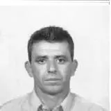 Foto de José Filho