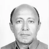 Foto de Agapito Coelho da Luz