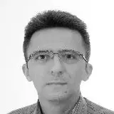 Foto de Antonio Coelho