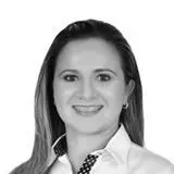 Foto de Gabriela Coelho