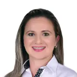 Foto de Gabriela Coelho