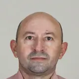 Foto de Raimundo Coelho