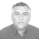 Foto de Dr. Macedo
