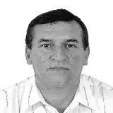 Foto de Dr. Macedo