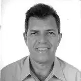Foto de Nilson Fonseca Miranda