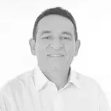 Foto de Gilson Filho
