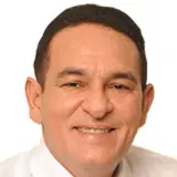 Foto de Gilson Filho