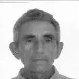 Foto de Licindo Ribeiro