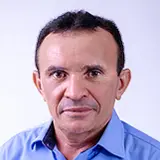Foto de João Coelho de Santana