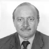 Foto de Zé Francisco