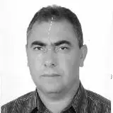 Foto de Zezinho de Caridade