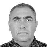 Foto de Jose Lopes Filho