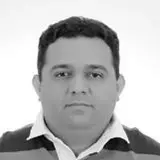 Foto de Toninho de Caridade