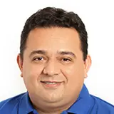Foto de Toninho de Caridade