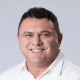 Foto de Clei Carvalho