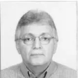 Foto de Dr. José Maia, Zé Maia