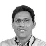 Foto de Wilmar Cardoso