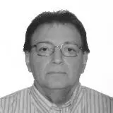 Foto de Dr. Zé Maia